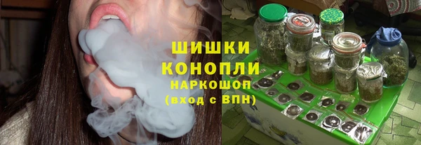 стафф Богородицк