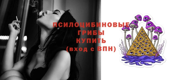 герыч Богородск