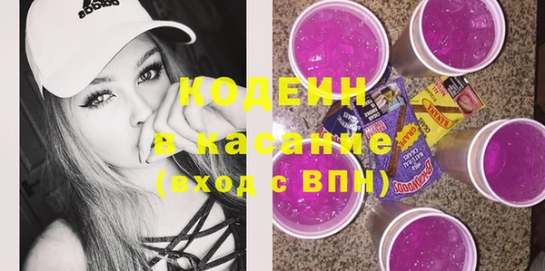 ГАЛЛЮЦИНОГЕННЫЕ ГРИБЫ Сосновый Бор