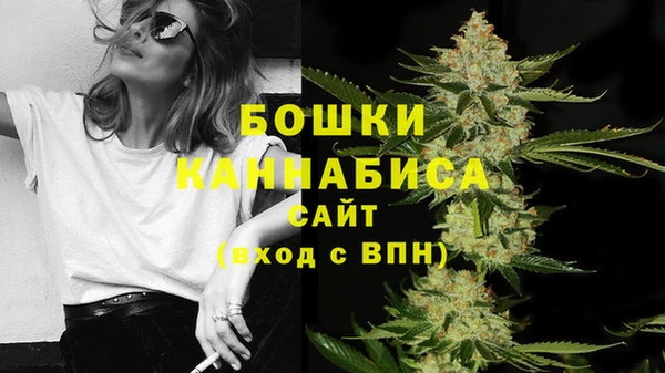 метамфетамин Богданович