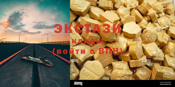 ГАЛЛЮЦИНОГЕННЫЕ ГРИБЫ Сосновый Бор