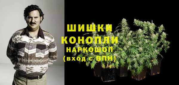 метамфетамин Богданович