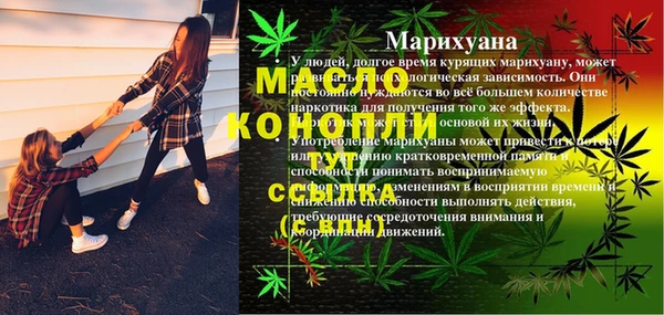 метамфетамин Богданович