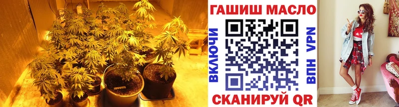 Дистиллят ТГК концентрат Туймазы